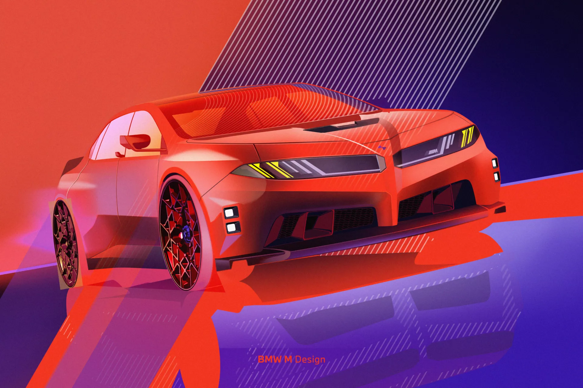 Design Sketch 01