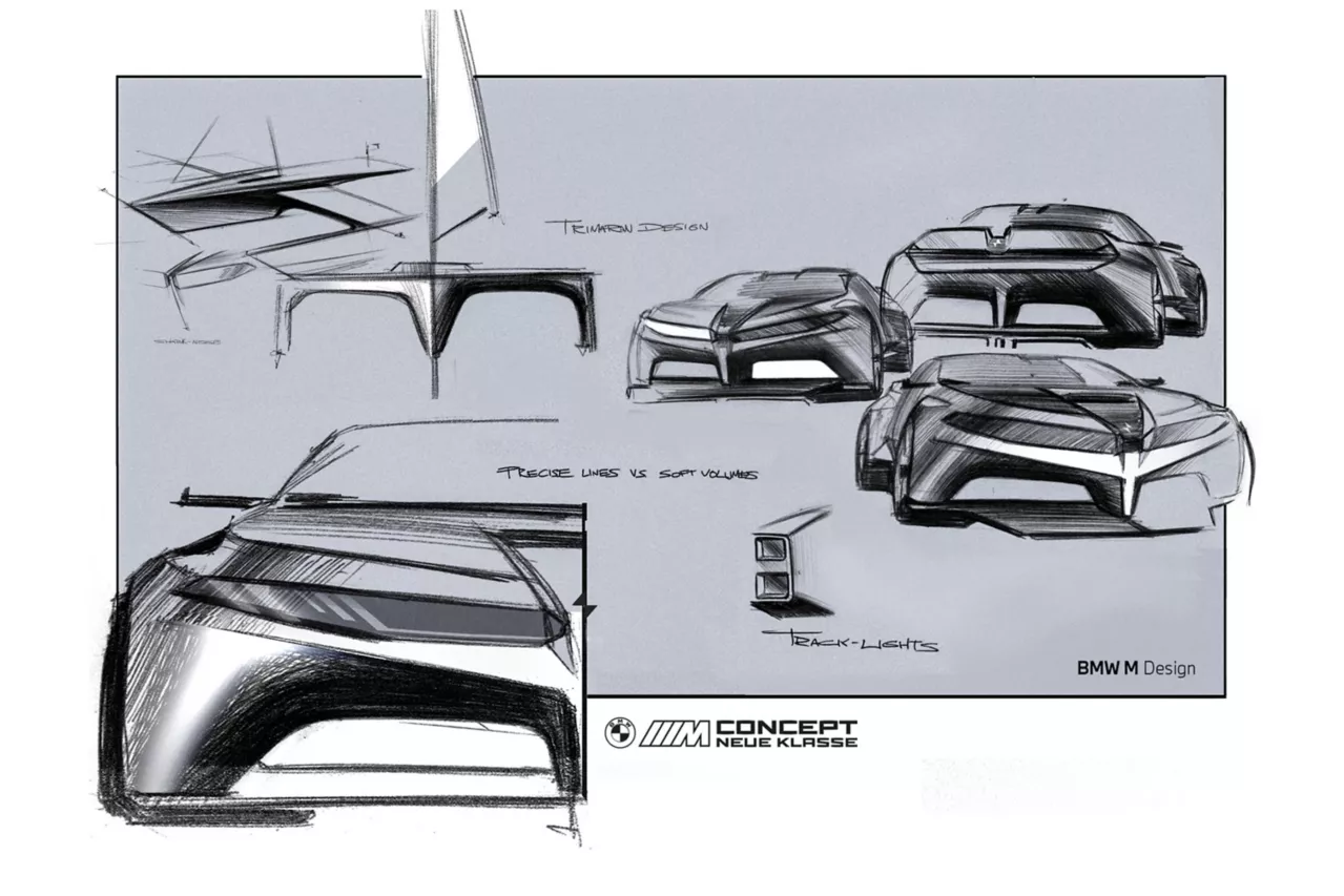 Design Sketch 05