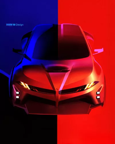 Intro Rendering