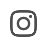 BMW Instagram