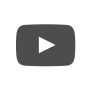 BMW YouTube